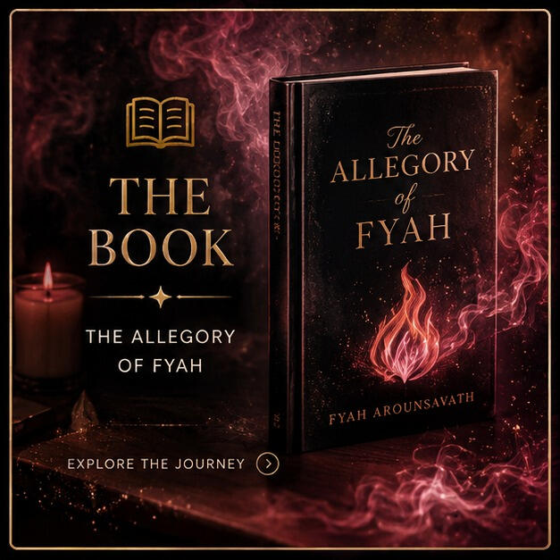 The Book