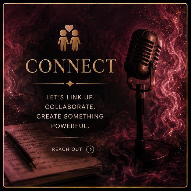 Connect
