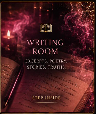 Writing Room